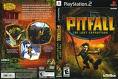 JOGO PITFALL